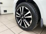 Lada (ВАЗ) Vesta I Энгельс  - изображение 57