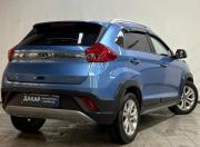 Chery Tiggo 2 I Санкт-Петербург  - изображение 23