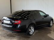 Skoda Octavia III (A7) Рестайлинг Псков  - изображение 26