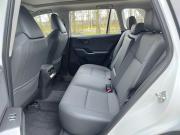 Toyota RAV4 VI (XA60) Чебоксары  - изображение 37
