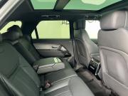 Land Rover Range Rover Sport III Москва  - изображение 27