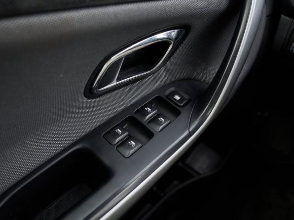 Kia Ceed II с пробегом 2015 года, цена 1 230 000 рублей, 116782 км, универсал, Автокод Объявления
