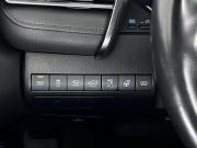 Toyota Camry VIII (XV70) Рестайлинг Калининград  - изображение 52