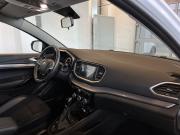 Lada (ВАЗ) Vesta I Рестайлинг (NG) Чебоксары  - изображение 46