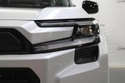Toyota RAV4 V (XA50) Владивосток  - изображение 38