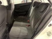 Kia Picanto II Краснодар  - изображение 33