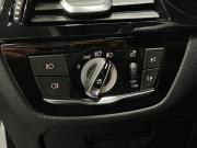 BMW 5 серии VII (G30/G31/G38) Пермь  - изображение 52