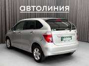 Honda Edix Красноярск  - изображение 22