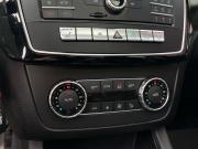 Mercedes-Benz GLS I (X166) Челябинск  - изображение 66