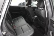 Chery Tiggo 4 Pro I Рестайлинг Брянск  - изображение 39