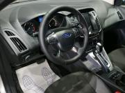 Ford Focus III Ставрополь  - изображение 35