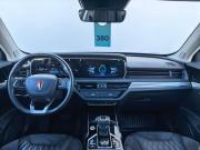 Hongqi HS5 I Санкт-Петербург  - изображение 35