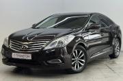 Hyundai Grandeur V Барнаул  - изображение 38