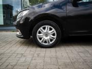 Renault Logan II Курган  - изображение 30