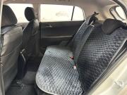 Hyundai Creta I Ставрополь  - изображение 28