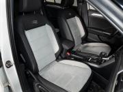 Volkswagen T-Roc I (China Market) Казань  - изображение 31