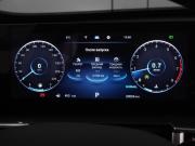 Chery Tiggo 7L I Воронеж  - изображение 41