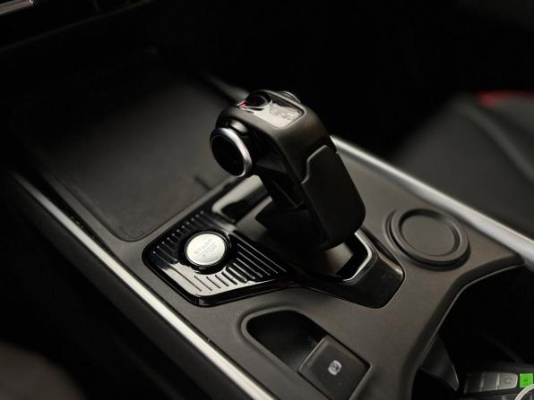 Haval H3 I с пробегом 2024 года, цена 2 233 000 рублей, 40425 км, внедорожник, Автокод Объявления
