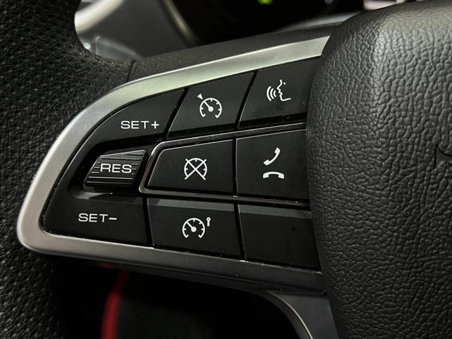 Lada (ВАЗ) Vesta I Рестайлинг (NG) Оренбург  - изображение 12