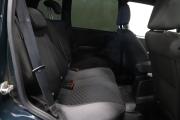 Lada (ВАЗ) Niva Travel I Ульяновск  - изображение 28
