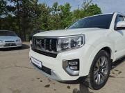 Kia Mohave I Рестайлинг 2 Саратов  - изображение 67
