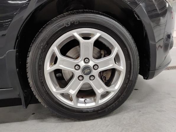 Ford Focus III с пробегом 2011 года, цена 680 000 рублей, 200967 км, хэтчбек, Автокод Объявления
