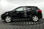 Hyundai ix35 I Нижний Новгород  - изображение 32