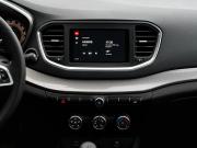 Lada (ВАЗ) Vesta I Рестайлинг (NG) Архангельск  - изображение 51