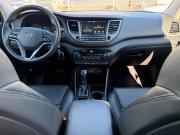 Hyundai Tucson III Набережные Челны  - изображение 46