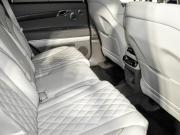 Genesis GV80 I Санкт-Петербург  - изображение 38