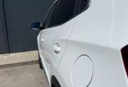 Chery Tiggo 4 Pro I Рестайлинг Красноярск  - изображение 43