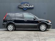 Ford Fusion I Рестайлинг Ижевск  - изображение 27