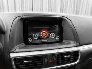 Mazda CX-5 I Рестайлинг Москва  - изображение 37
