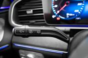 Mercedes-Benz GLE II (V167) Москва  - изображение 52