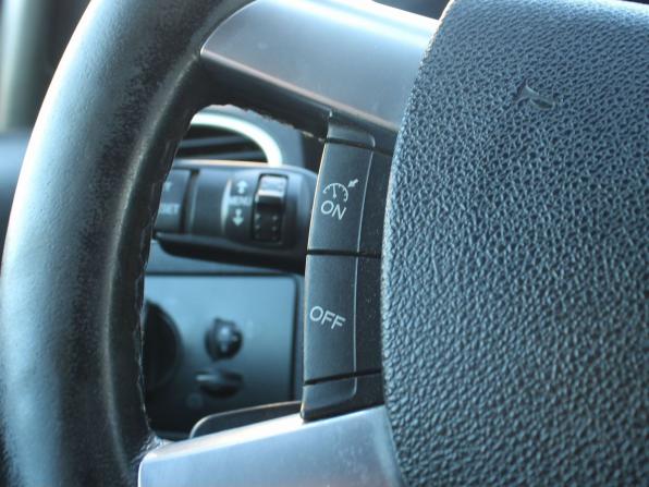 Ford Focus II с пробегом 2007 года, цена 459 000 рублей, 311422 км, седан, Автокод Объявления