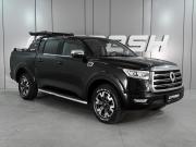 Great Wall Poer I Ростов-на-Дону  - изображение 21