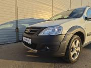 Lada (ВАЗ) Largus I Саратов  - изображение 39