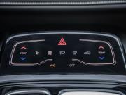 JAC JS6 Волгоград  - изображение 66