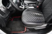 Kia Sportage III Сургут  - изображение 41