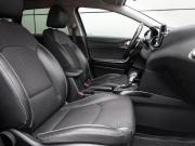 Kia Ceed III Москва  - изображение 31