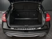 Mercedes-Benz GLA I (X156) Екатеринбург  - изображение 32