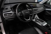 Chery Tiggo 4 Pro I Москва  - изображение 34