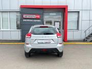 Lada (ВАЗ) XRAY I Альметьевск  - изображение 33