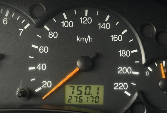 Ford Focus I Рестайлинг с пробегом 2002 года, цена 250 000 рублей, 276168 км, седан, Автокод Объявления