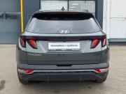 Hyundai Tucson IV Москва  - изображение 22