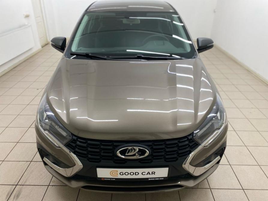 Lada (ВАЗ) Iskra Энгельс  - изображение 8