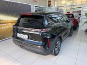 Chery Tiggo 7L I Таганрог  - изображение 33