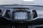 Kia Sportage III Брянск  - изображение 43