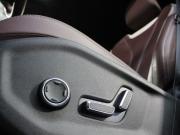 Geely Monjaro I Москва  - изображение 44