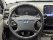 Lada (ВАЗ) Kalina I Воронеж  - изображение 30